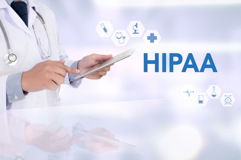 MultiCare Data Breach Exposes Patient Records