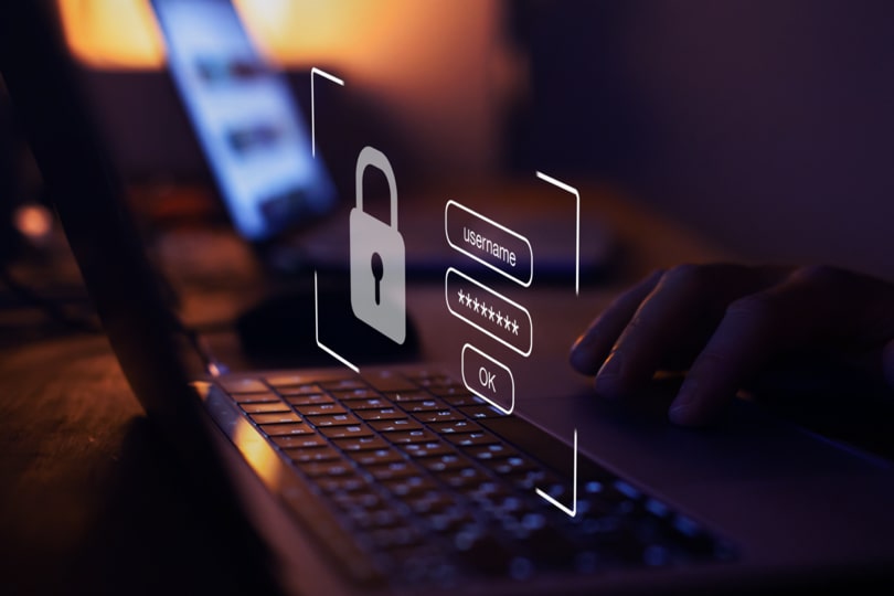 Credential Stuffing Attacks Are On the Rise