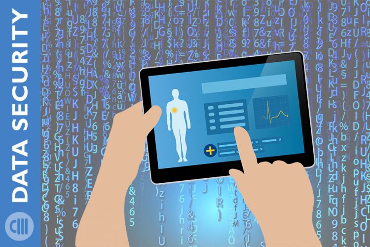 Unencrypted Hardware Common Among Healthcare Data Breaches