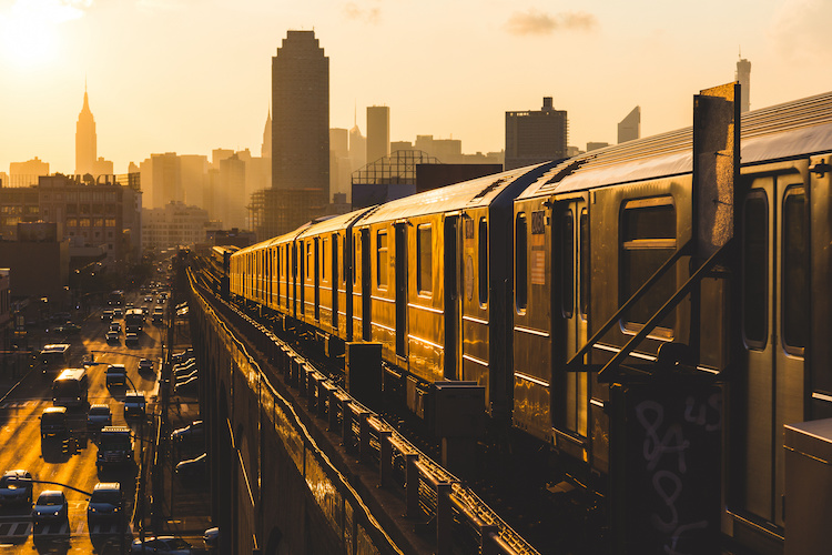 Data Breaches Hit Transportation Sector