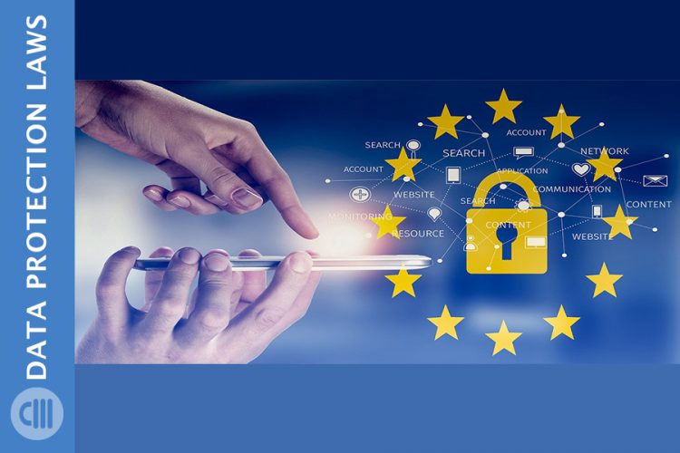 What GDPR and CCPA Mean for Nationwide Data Privacy