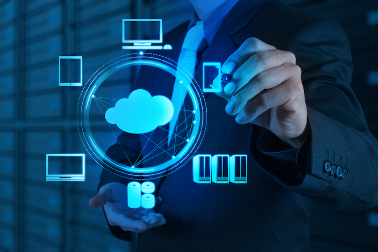 How to Strengthen Your Endpoint Security