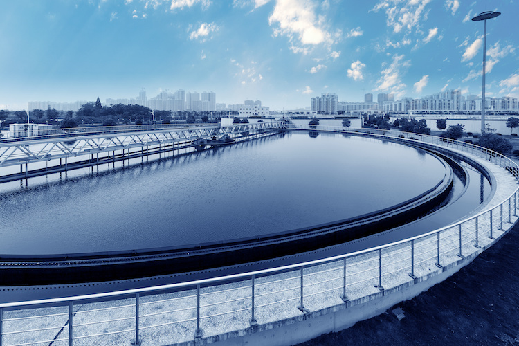 Cyberattack Targets Florida Water Supply