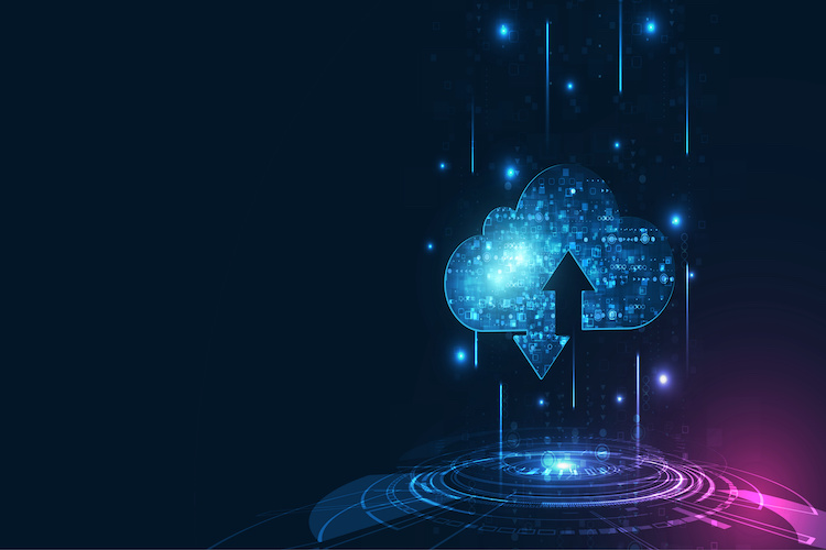 Fire Shuts Down OVHcloud Data Centers