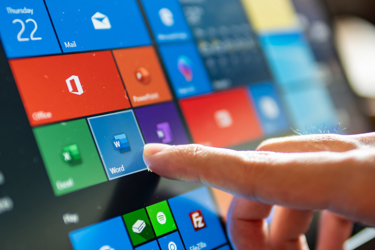 BazaCall Ransomware Targets Office 365 Users