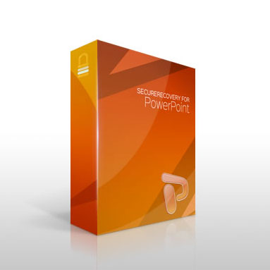 PowerPoint File Repair