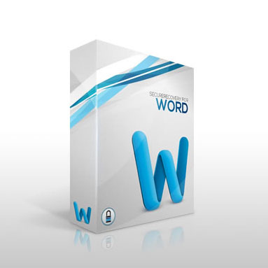 Word File Recovery Tool