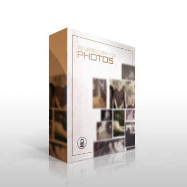 Photo File Repair