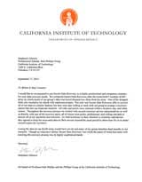 Caltech