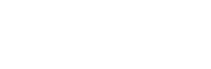 Crystal Clinic Orthopaedic Center