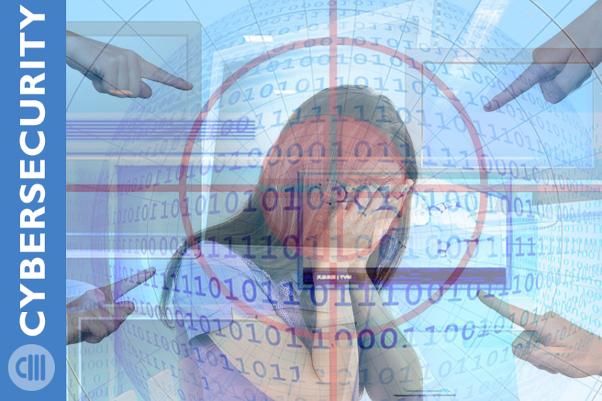 Survival of Witness Protection Program in the Digital Age