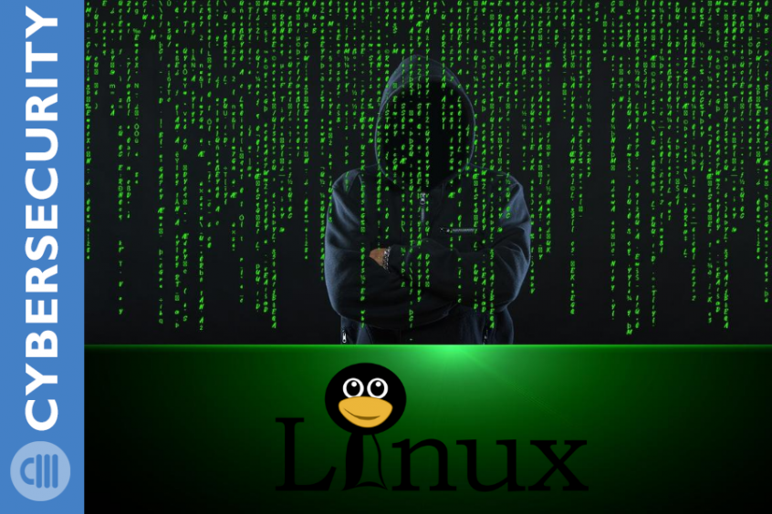 New Linux Malware Threatens Security Nationwide
