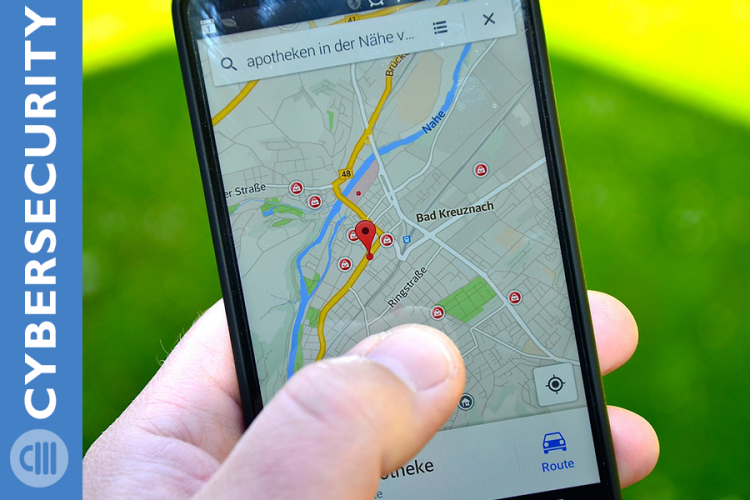 Law Enforcement Geofencing Warrants Cause Privacy Concerns