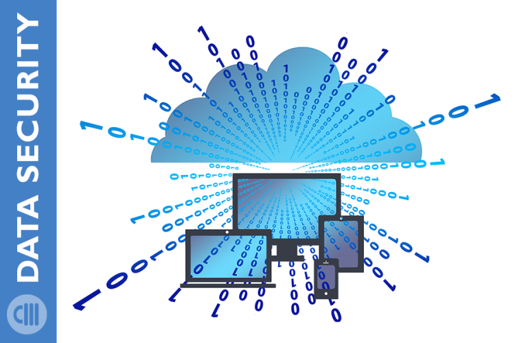 Why Businesses are Hesitant to Use Cloud for Data Storage