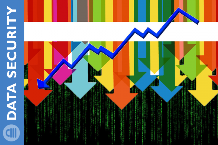 Why Data Loss Is Costly for Business Operations
