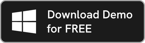 SecureRecovery Excel
