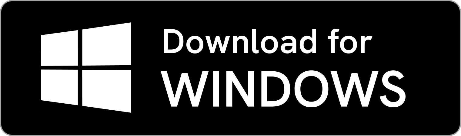 USBtoCloud® WIndows