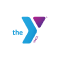 YMCA